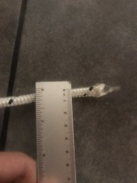 B040F58F-5ED8-403D-AEE2-658C21AC8217.jpeg