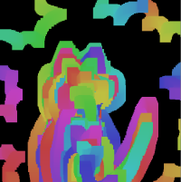 1753014871673
