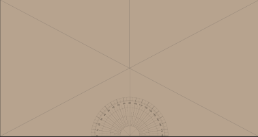1753016194236