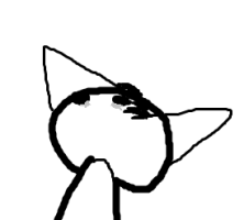 1753020360420