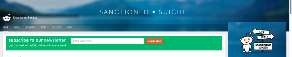 1753049398817