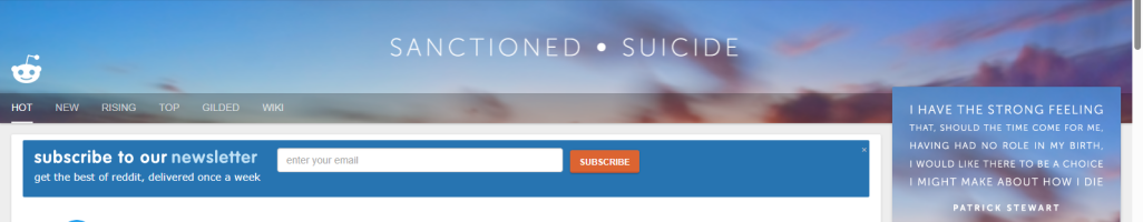1753050302024