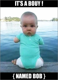 1753088712435.png