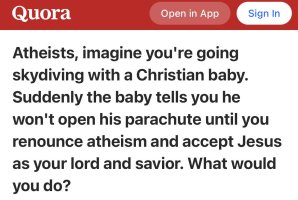 Quora
