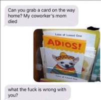 1000000245