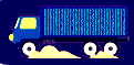 ezgif.com-optimize.gif