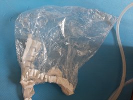 2bag.jpg