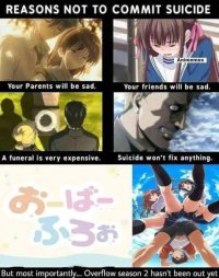 Images 18