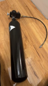 IMG_6470.jpeg