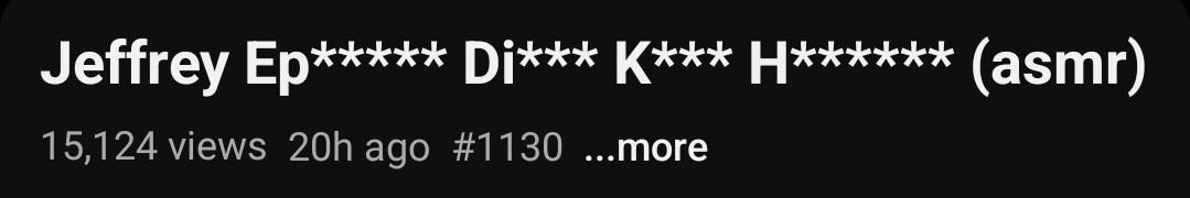 Screenshot 20250713 140739 YouTube