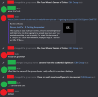 Discord1