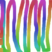 1848