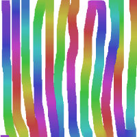 2799