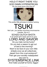 Tsukiposter