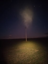 IMG 20250106 191117034