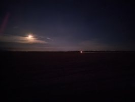 IMG 20240818 042604845
