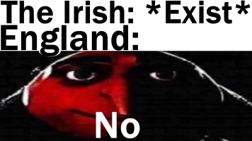 1753382825706
