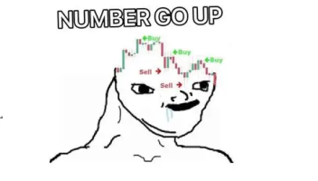 1753383115943