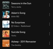 Screenshot 2025 07 24 19 20 21 790 edit comspotifymusic