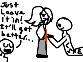 No it wont
