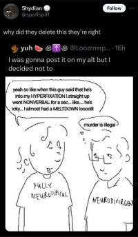 1000000216