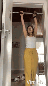 workout-fail-viralhog.gif