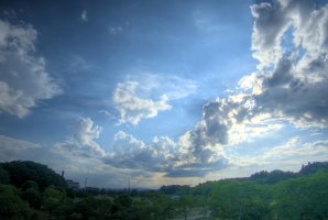 Sky2