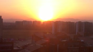 WP 20170308 18 01 05 Pro