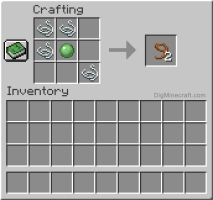 1000002396