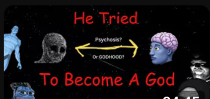 1753523682627