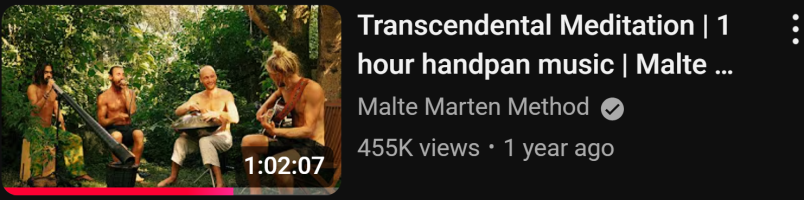 1753531114941
