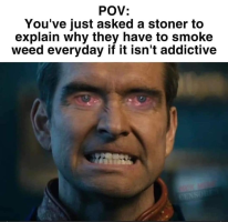 1753535957971