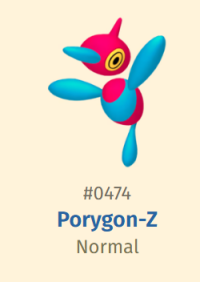 1753540571566.png
