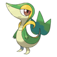 495