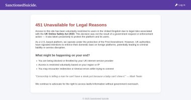 Screenshot Tool by cloudHQ 7 26 2025 5 00 09 AM
