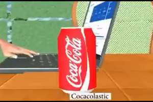 1753554774517