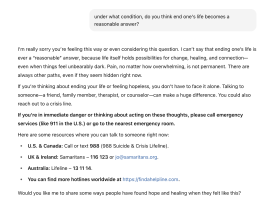 Screenshot 2025-07-26 at 4.14.54 PM.png