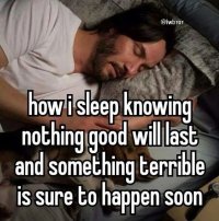 1000147122.jpg