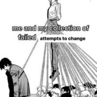 1000147117