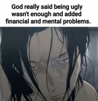 1000147115