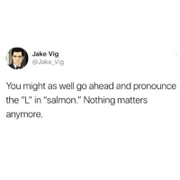 1753595437940