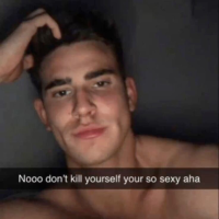 1753602633365