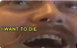 1753603207837