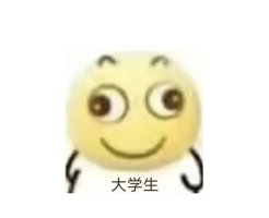 1000025981