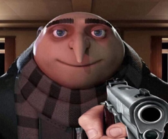 1753657607383
