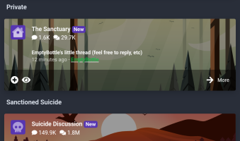 Screenshot_202.png