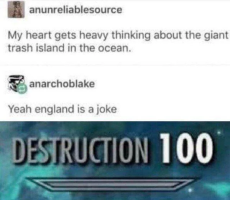 1753732903448