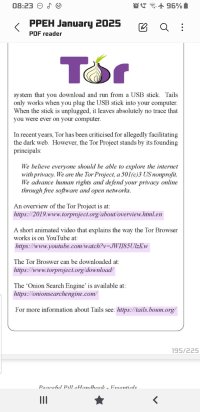 Screenshot_20250729-082348_Samsung Notes.jpg