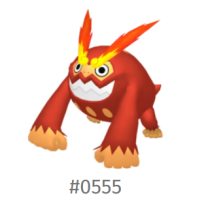 1753757026442
