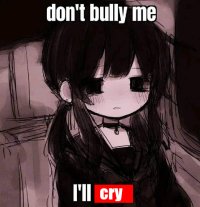 Bully